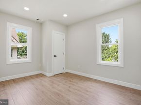 249 Washington Lane, Jenkintown PA 19046