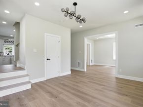 249 Washington Lane, Jenkintown PA 19046