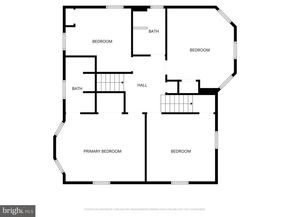 249 Washington Lane, Jenkintown PA 19046