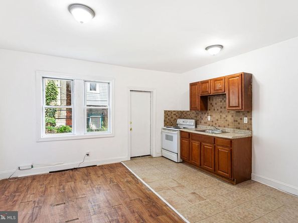 522 S Yewdall Street, Philadelphia PA 19143