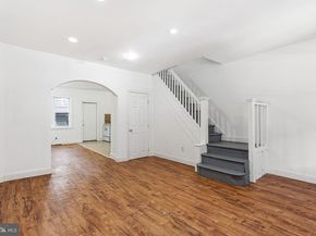 522 S Yewdall Street, Philadelphia PA 19143
