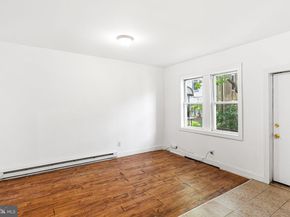 522 S Yewdall Street, Philadelphia PA 19143
