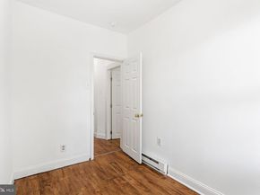 522 S Yewdall Street, Philadelphia PA 19143