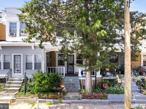 522 S Yewdall Street, Philadelphia PA 19143