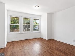 522 S Yewdall Street, Philadelphia PA 19143