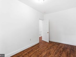 522 S Yewdall Street, Philadelphia PA 19143