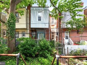 522 S Yewdall Street, Philadelphia PA 19143