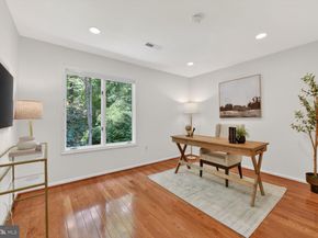 1579 Regatta Lane, Reston VA 20194