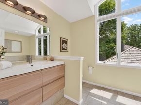 1579 Regatta Lane, Reston VA 20194