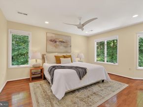 1579 Regatta Lane, Reston VA 20194