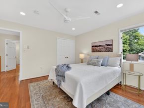 1579 Regatta Lane, Reston VA 20194