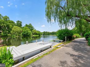 1579 Regatta Lane, Reston VA 20194