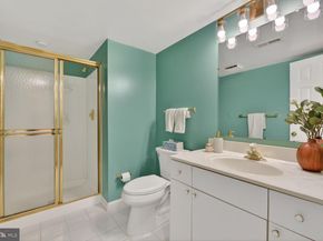 1579 Regatta Lane, Reston VA 20194