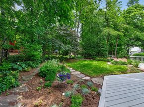 1579 Regatta Lane, Reston VA 20194