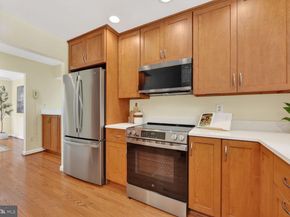 1579 Regatta Lane, Reston VA 20194