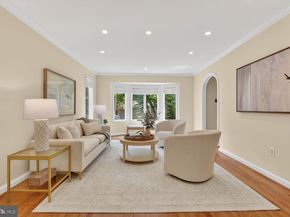 1579 Regatta Lane, Reston VA 20194