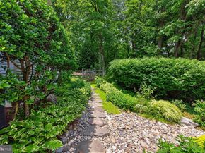 1579 Regatta Lane, Reston VA 20194