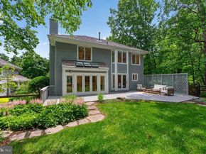 1579 Regatta Lane, Reston VA 20194
