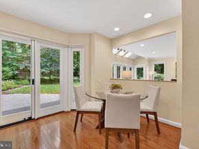 1579 Regatta Lane, Reston VA 20194