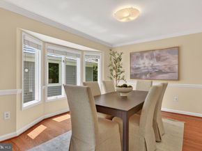 1579 Regatta Lane, Reston VA 20194
