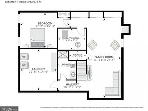 1579 Regatta Lane, Reston VA 20194