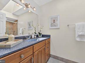 1579 Regatta Lane, Reston VA 20194