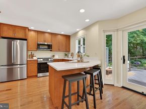 1579 Regatta Lane, Reston VA 20194