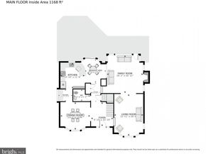 1579 Regatta Lane, Reston VA 20194