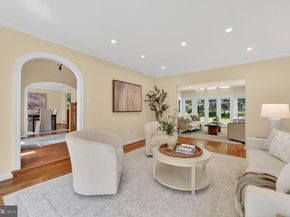 1579 Regatta Lane, Reston VA 20194