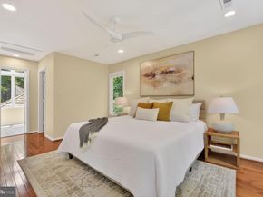 1579 Regatta Lane, Reston VA 20194