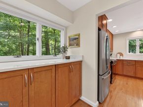 1579 Regatta Lane, Reston VA 20194
