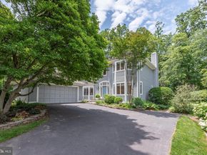 1579 Regatta Lane, Reston VA 20194