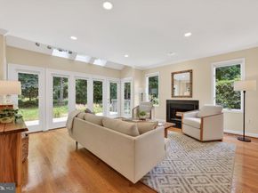 1579 Regatta Lane, Reston VA 20194