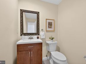 1579 Regatta Lane, Reston VA 20194