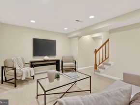 1579 Regatta Lane, Reston VA 20194