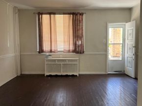 1646 S 26TH Street, Philadelphia PA 19145