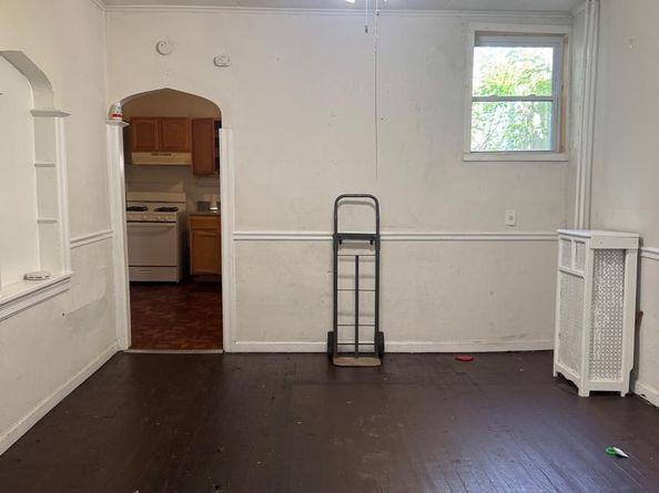 1646 S 26TH Street, Philadelphia PA 19145