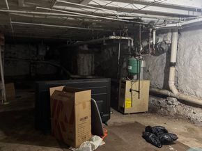 1646 S 26TH Street, Philadelphia PA 19145