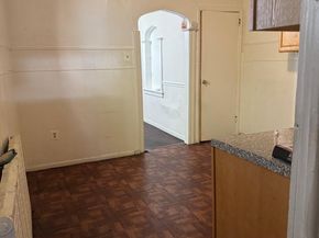 1646 S 26TH Street, Philadelphia PA 19145