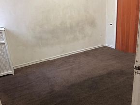 1646 S 26TH Street, Philadelphia PA 19145