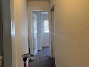 1646 S 26TH Street, Philadelphia PA 19145