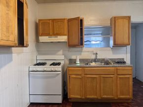 1646 S 26TH Street, Philadelphia PA 19145