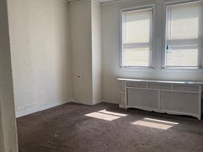 1646 S 26TH Street, Philadelphia PA 19145
