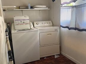 1646 S 26TH Street, Philadelphia PA 19145