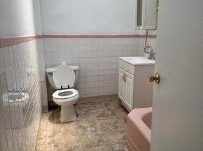 1646 S 26TH Street, Philadelphia PA 19145