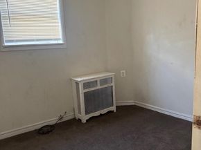 1646 S 26TH Street, Philadelphia PA 19145