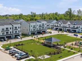 116 River Trail Circle 75, King Of Prussia PA 19406