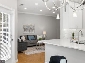 3021 Nicosh Circle 1301, Falls Church VA 22042
