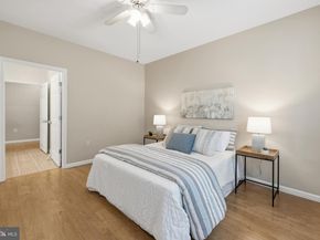 3021 Nicosh Circle 1301, Falls Church VA 22042