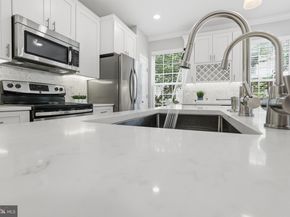 3021 Nicosh Circle 1301, Falls Church VA 22042
